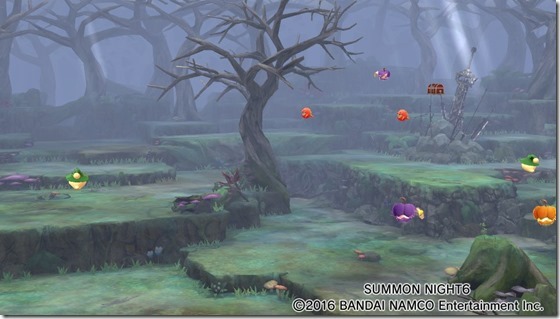 サモ6フリーバトル5 - コピー サモ6フリーバトル5 - コピー